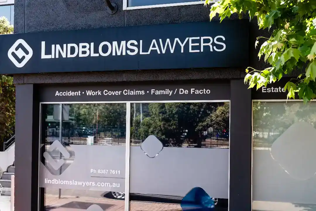 Family Lawyers Modbury