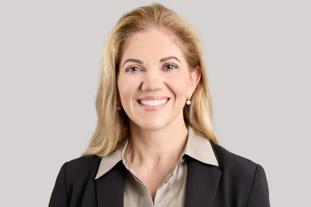 Family Lawyers Modbury