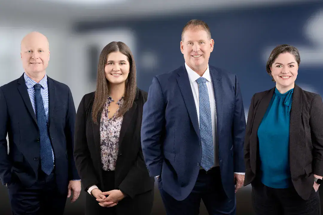 Family Lawyers Port Adelaide