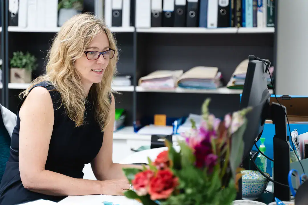 Family Lawyers Port Adelaide