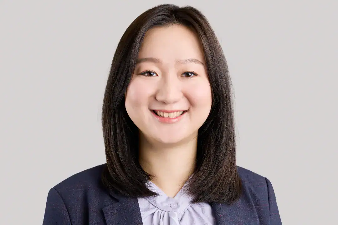 Family Lawyers Port Adelaide