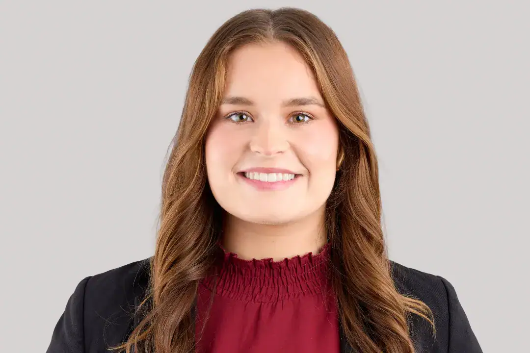 Family Lawyers Salisbury