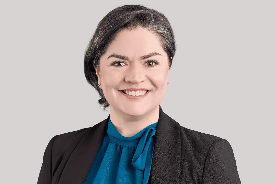 Family Lawyers Salisbury