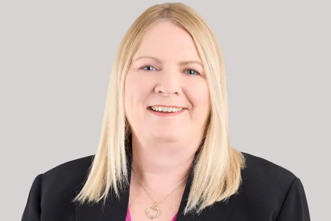 Family Lawyers Salisbury