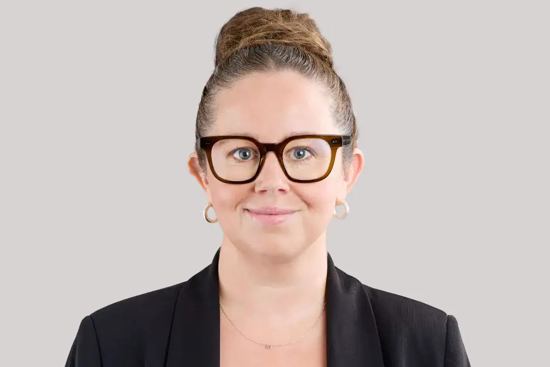 Family Lawyers Salisbury