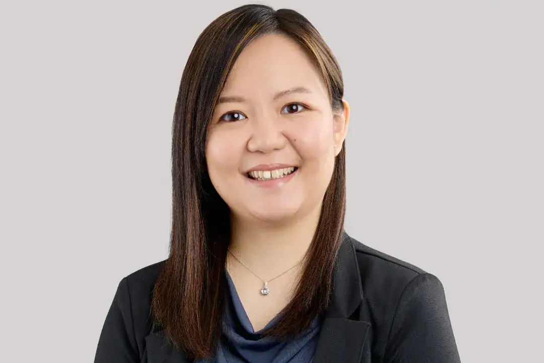 Family Lawyers Salisbury